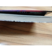 เรื่องเล่าเขย่าขวัญ Jr. (เล่มเดียวจบ) **รบกวนเลื่อนดูสภาพหนังสือก่อนการสั่งซื้อ**